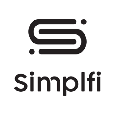 Simplfi Digital Consultancy